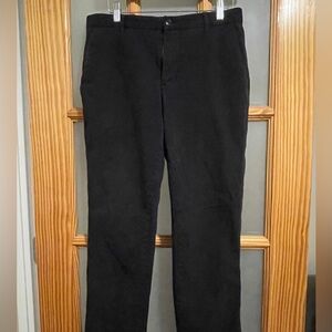 The Performance Chino | Uniform